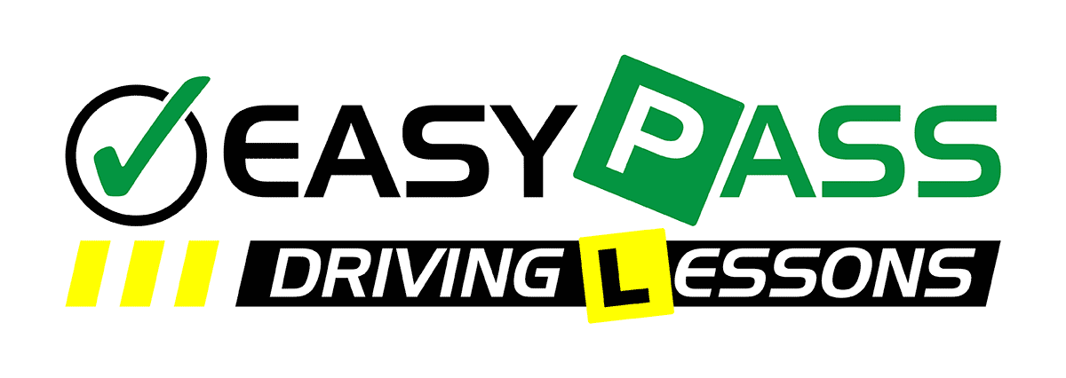 Easy Pass Driving Lessons - Driving School Bunbury Western Australia
